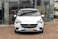 Opel-Corsa-e