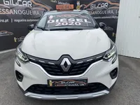 Renault-Captur detalhes 2