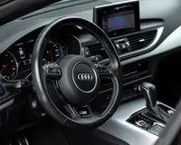 Audi-A7 detalhes 1