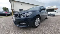 Peugeot-308 SW detalhes 1