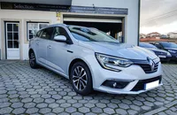 Renault-Megane Sport Tourer detalhes 2