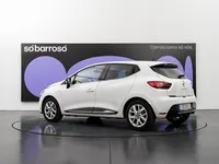 Renault-Clio detalhes 2