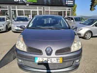 Renault-Clio detalhes 1