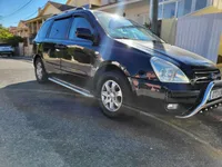 Kia-Carnival detalhes 1