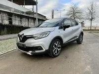 Renault-Captur detalhes 2