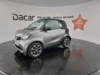 Smart-fortwo detalhes 1