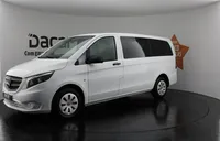 Mercedes-Benz-Vito detalhes 2