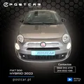 Fiat-500 detalhes 1