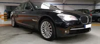 BMW-740