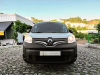 Renault-Kangoo detalhes 1