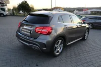 Mercedes-Benz-GLA 180 detalhes 2