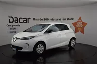 Renault-ZOE detalhes 2