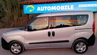 Opel-Combo detalhes 1