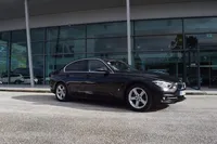 BMW-330 Imagem Principal