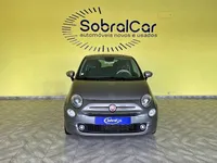 Fiat-500 detalhes 1