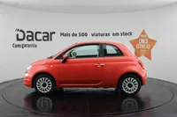 Fiat-500C detalhes 1