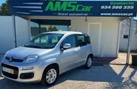 Fiat-Panda detalhes 1