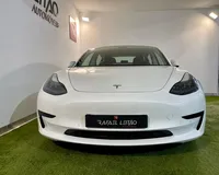 Tesla-Model 3 detalhes 2