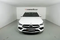 Mercedes-Benz-CLA 250 detalhes 1