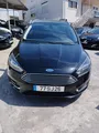 Ford-Focus SW Imagem Principal