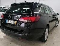 Opel-Astra detalhes 1