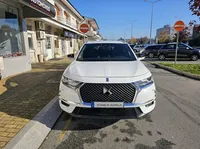 DS-DS7 Crossback detalhes 1