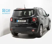 Jeep-Renegade detalhes 1