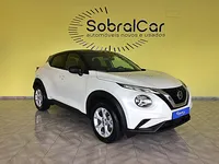 Nissan-Juke detalhes 1