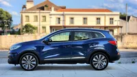 Renault-Kadjar detalhes 1