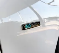 Mercedes-Benz-E 300