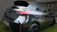 Opel-Corsa detalhes 2