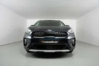 Kia-Niro detalhes 2