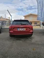 Audi-A4 Avant