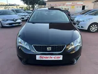 Seat-Leon ST detalhes 1