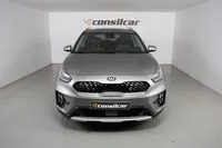 Kia-Niro detalhes 1