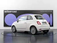 Fiat-500 detalhes 2