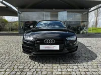 Audi-A7 Sportback detalhes 1