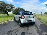 Smart-forfour detalhes 1