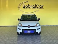 Fiat-Panda detalhes 1