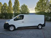 Renault-Trafic detalhes 2