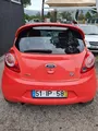 Ford-Ka detalhes 2