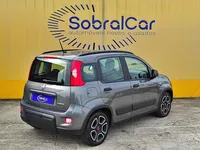 Fiat-Panda detalhes 1