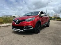 Renault-Captur Imagem Principal