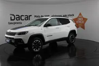 Jeep-Compass detalhes 2