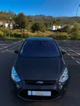 Ford-S-Max detalhes 1