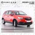 Opel-Crossland X detalhes 2