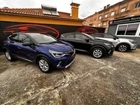 Renault-Captur Imagem Principal