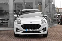 Ford-Puma detalhes 1