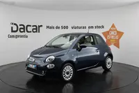 Fiat-500