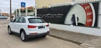 Audi-Q3 detalhes 1